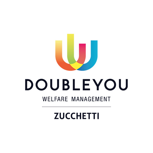 DoubleYou