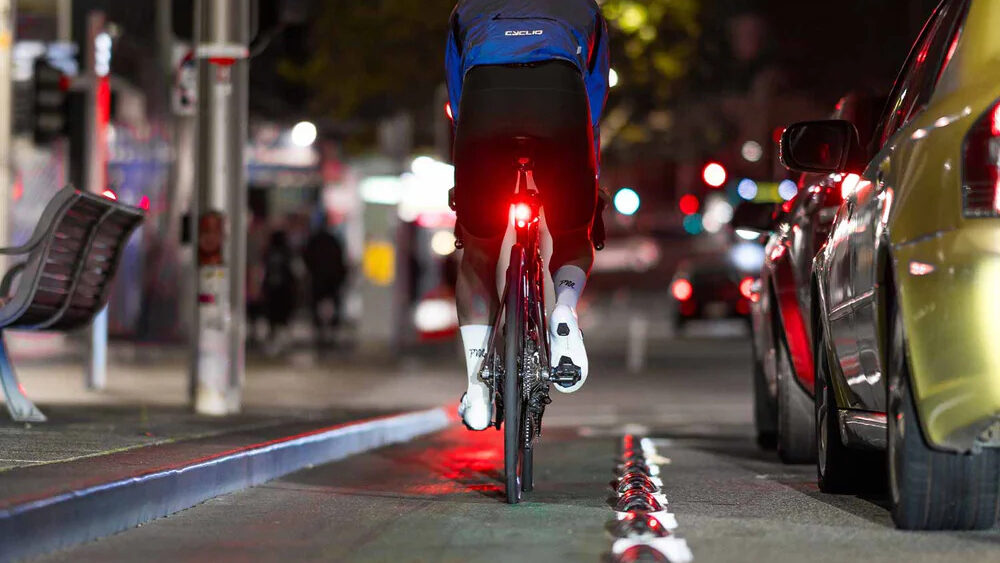 ph. https://cycliq.com/products/fly6-pro