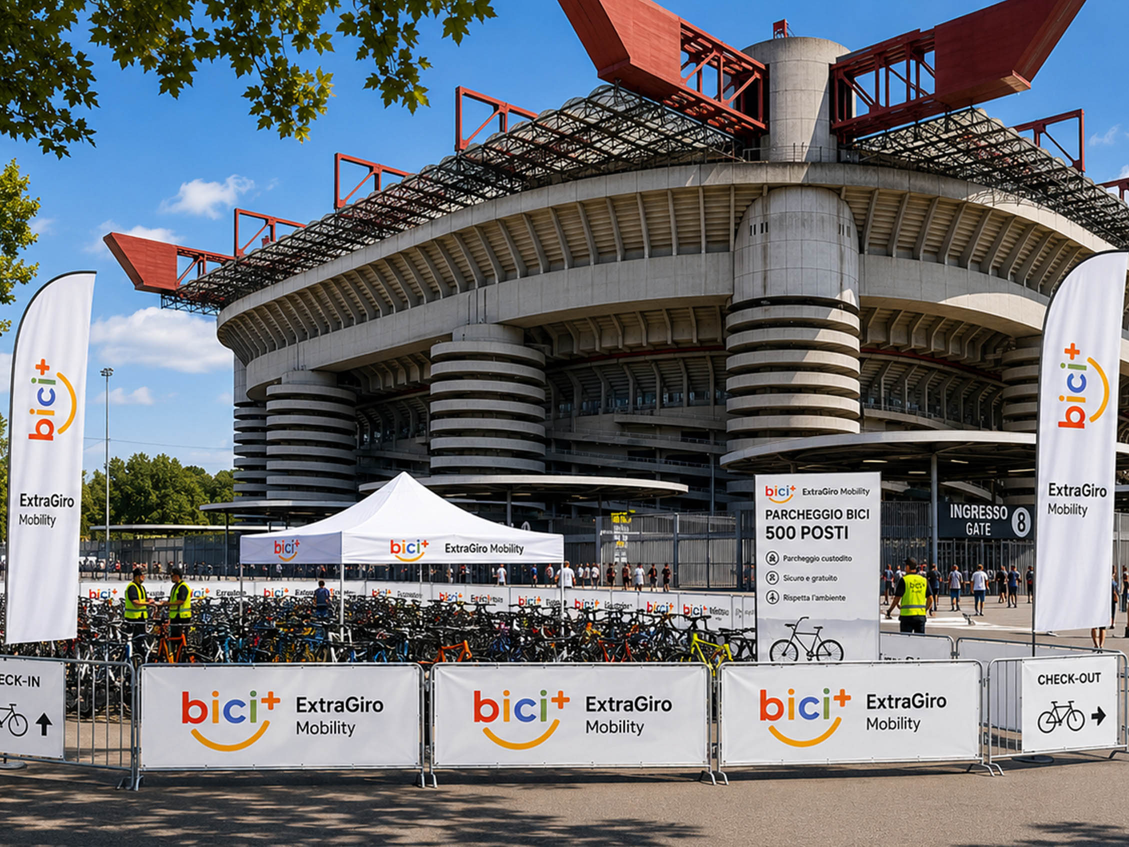 ok_0001_San-Siro.jpg
