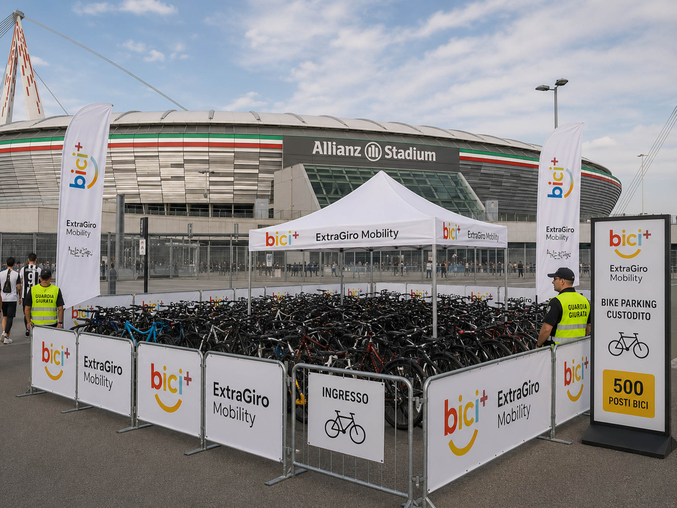 ok_0003_juve-stadium-2.jpg